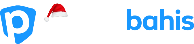 PrimeBahis Giriş